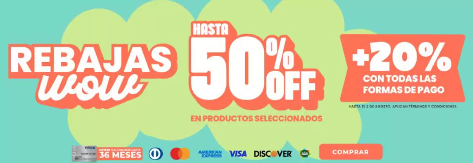 Catálogo Polipapel | Hasta 50%off | 2026-07-30T00:00:00.000Z - 2026-08-02T00:00:00.000Z
