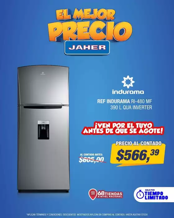 main_flyer image