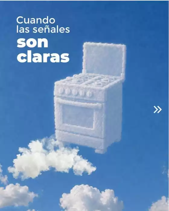 Catálogo Comandato en Guayaquil | Catálogo Comandato | 2026-07-30T00:00:00.000Z - 2026-08-13T00:00:00.000Z