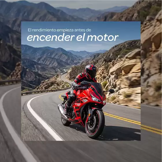 Catálogo Artefacta | Ofertas principales y descuentos | 2026-07-30T00:00:00.000Z - 2026-08-13T00:00:00.000Z