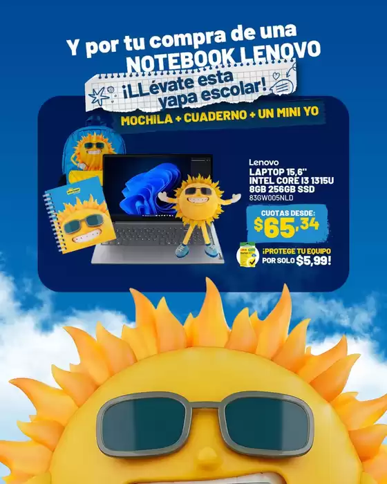 main_flyer image