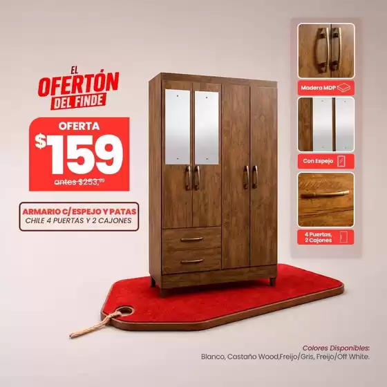 main_flyer image