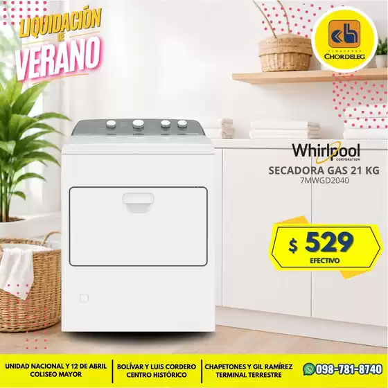 main_flyer image