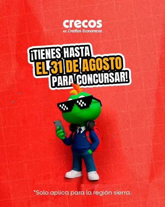 main_flyer image