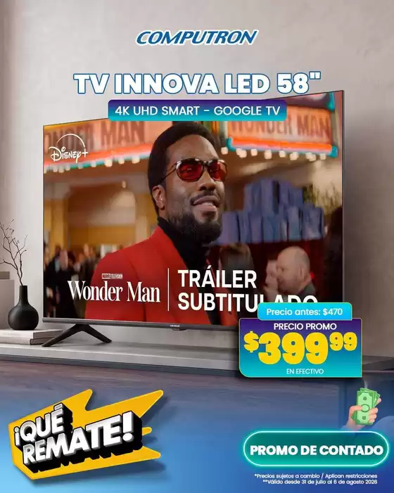 main_flyer image