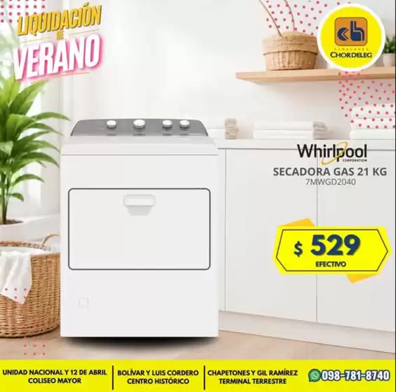 main_flyer image
