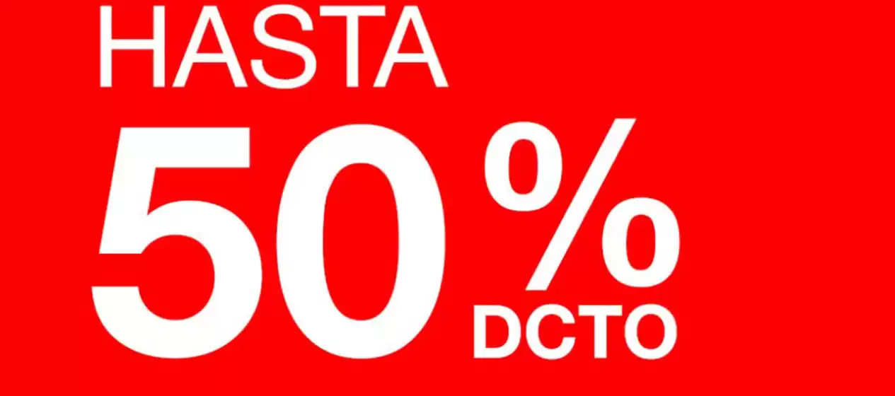 Catálogo Pinto en Sangolquí | Hasta 50% | 2026-08-03T00:00:00.000Z - 2026-09-03T00:00:00.000Z