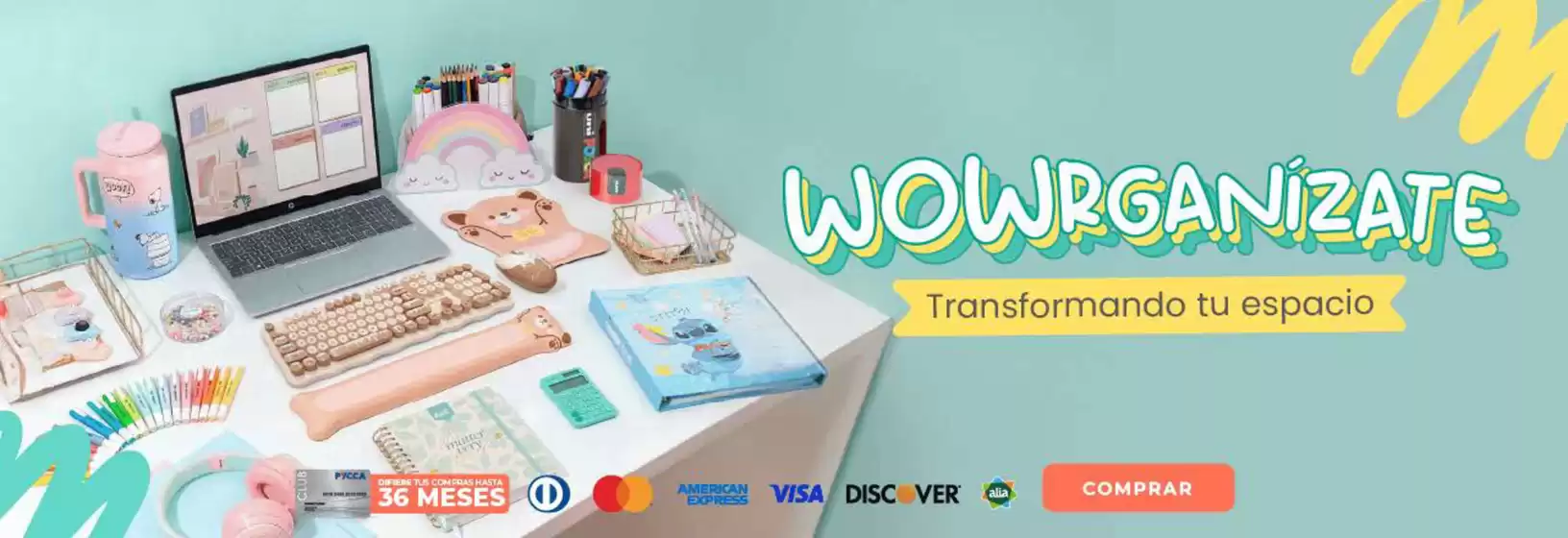 Catálogo Polipapel en Guayaquil | Transformando tu espacio | 2026-08-03T00:00:00.000Z - 2026-09-03T00:00:00.000Z