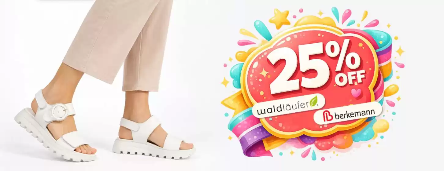 Catálogo Doctor Pie en Sangolquí | 25%off | 2026-08-03T00:00:00.000Z - 2026-09-30T00:00:00.000Z