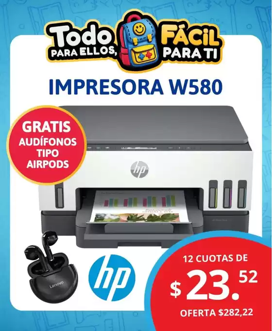 Catálogo Super Paco | Ofertas principales para todos los cazadores de gangas | 2026-08-03T00:00:00.000Z - 2026-08-17T00:00:00.000Z