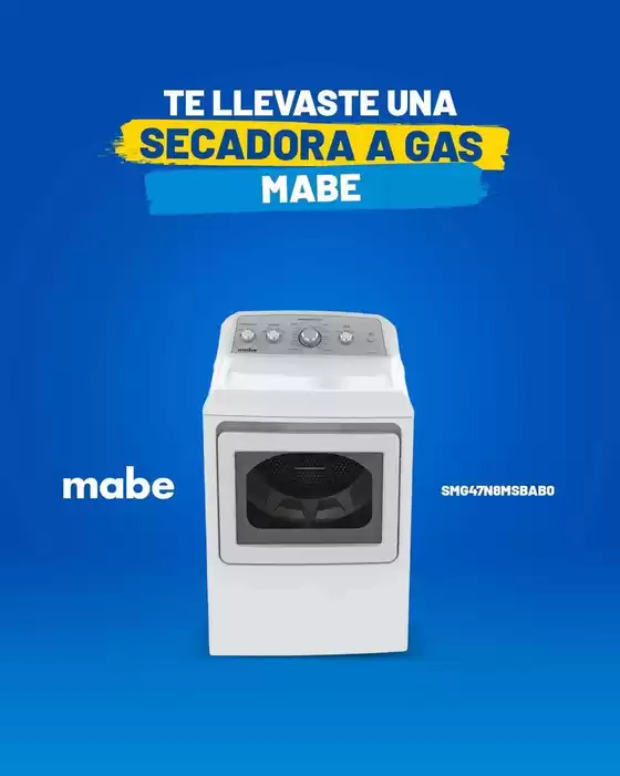 Catálogo Orve Hogar | Nuestras mejores gangas | 2026-08-04T00:00:00.000Z - 2026-08-18T00:00:00.000Z