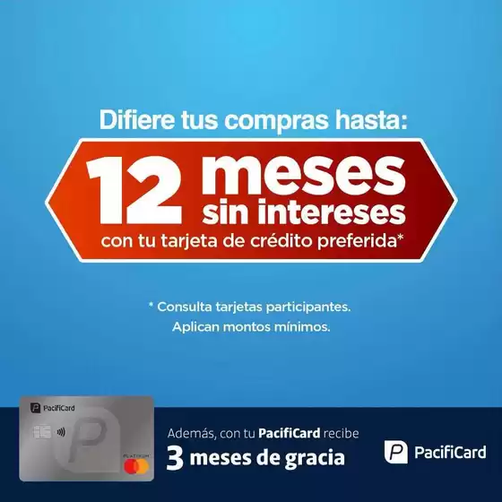 Catálogo Kywi | Ofertas exclusivas para nuestros clientes | 2026-08-04T00:00:00.000Z - 2026-08-18T00:00:00.000Z
