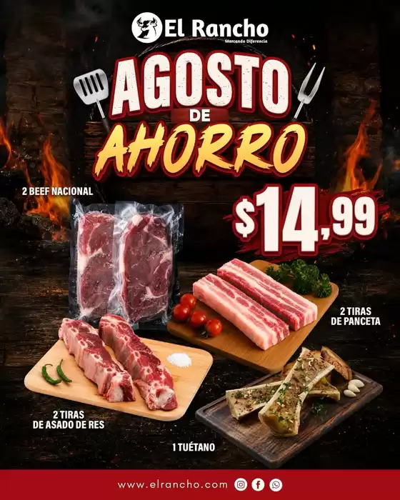main_flyer image