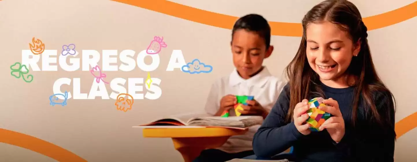 Catálogo Pasa | Regreso a clases | 2026-08-05T00:00:00.000Z - 2026-09-30T00:00:00.000Z