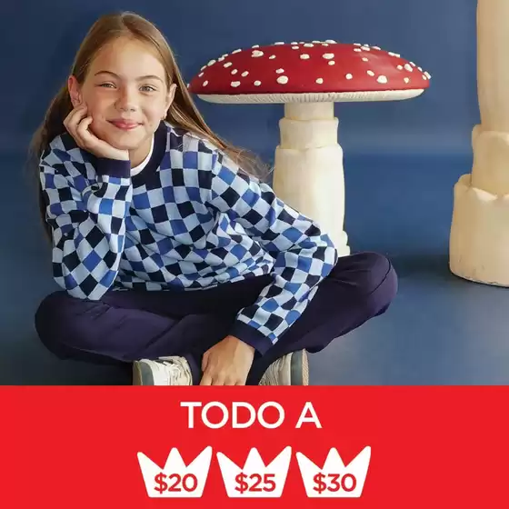 Catálogo EPK | Todo  | 2026-08-07T00:00:00.000Z - 2026-08-16T00:00:00.000Z