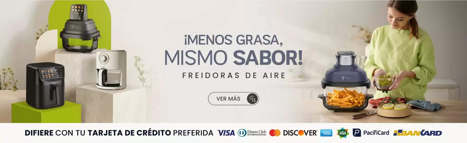 Catálogo Novicompu | Descubre ofertas atractivas | 2026-08-07T00:00:00.000Z - 2026-08-21T00:00:00.000Z