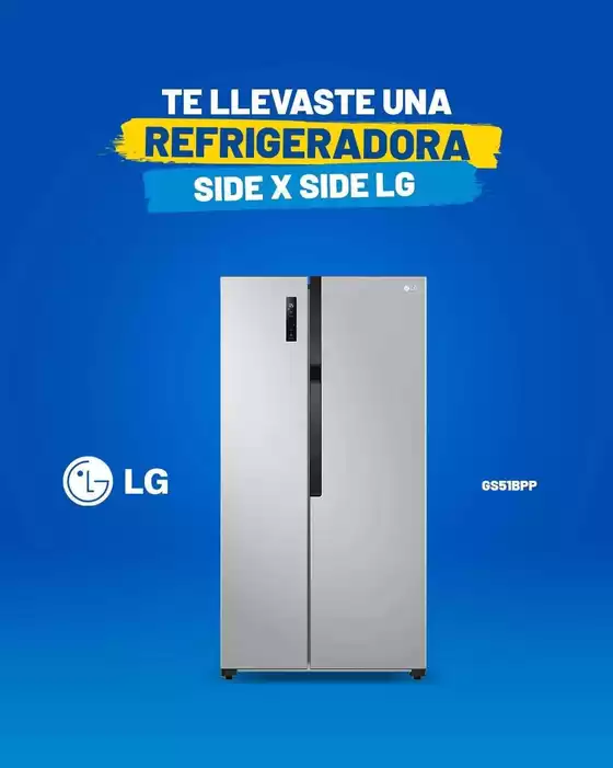 Catálogo Orve Hogar | Ofertas y promociones actuales | 2026-08-08T00:00:00.000Z - 2026-08-22T00:00:00.000Z