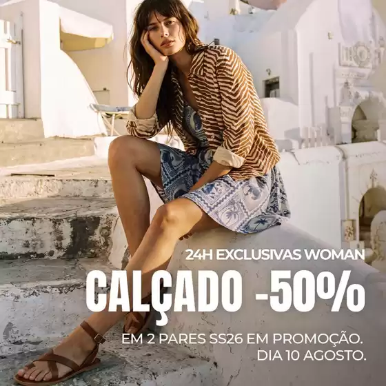Catálogo Lanidor | Calcado -50% | 2026-08-10T00:00:00.000Z - 2026-08-10T00:00:00.000Z
