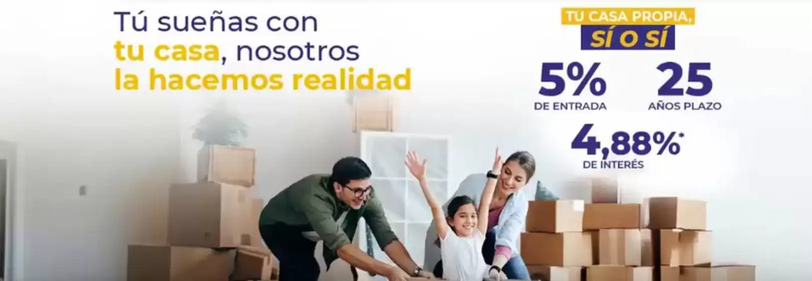 Catálogo BGR en Pelileo | Disfruta de lo que mas te gusta | 2026-08-10T00:00:00.000Z - 2026-08-31T00:00:00.000Z