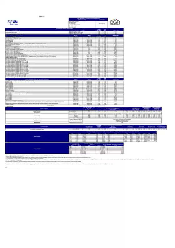 Catálogo BGR en Pelileo | Tasas de interes | 2026-08-10T00:00:00.000Z - 2026-10-30T00:00:00.000Z
