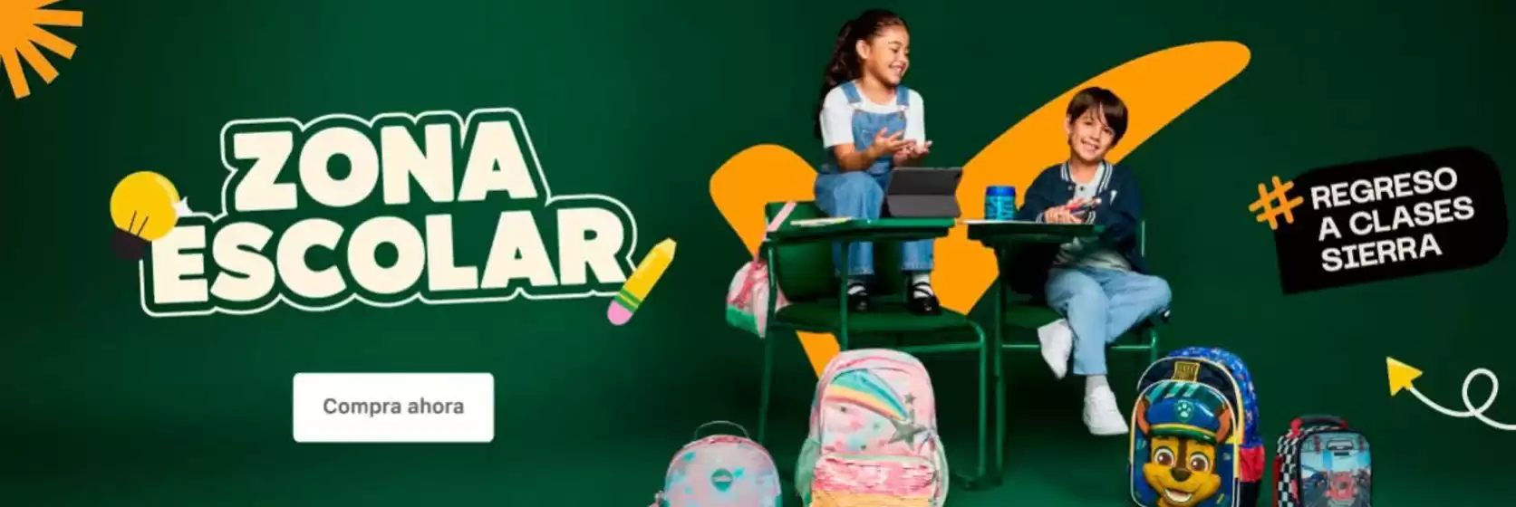 Catálogo De Prati en Píllaro | Zona escolar | 2026-08-11T00:00:00.000Z - 2026-09-30T00:00:00.000Z