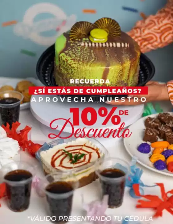 Catálogo Domrémi en Tizaleo | 10% de descuento  | 2026-08-11T00:00:00.000Z - 2026-09-11T00:00:00.000Z