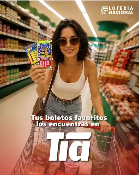 Catálogo Tia en Catarama | Catálogo Tia | 2026-08-11T00:00:00.000Z - 2026-08-25T00:00:00.000Z