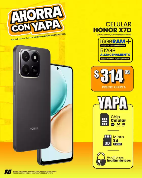 main_flyer image