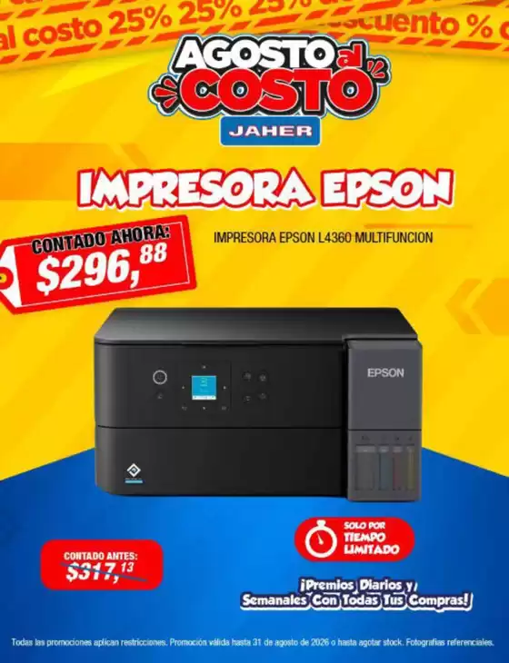 main_flyer image