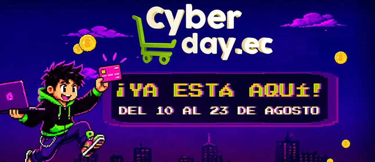 Catálogo ETAfashion | Cyber day | 2026-08-12T00:00:00.000Z - 2026-08-23T00:00:00.000Z