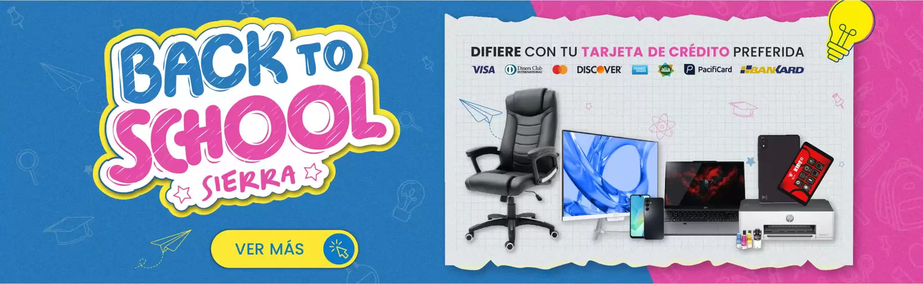 Catálogo Novicompu en San Pablo | Nuestras mejores ofertas para ti | 2026-08-12T00:00:00.000Z - 2026-08-26T00:00:00.000Z