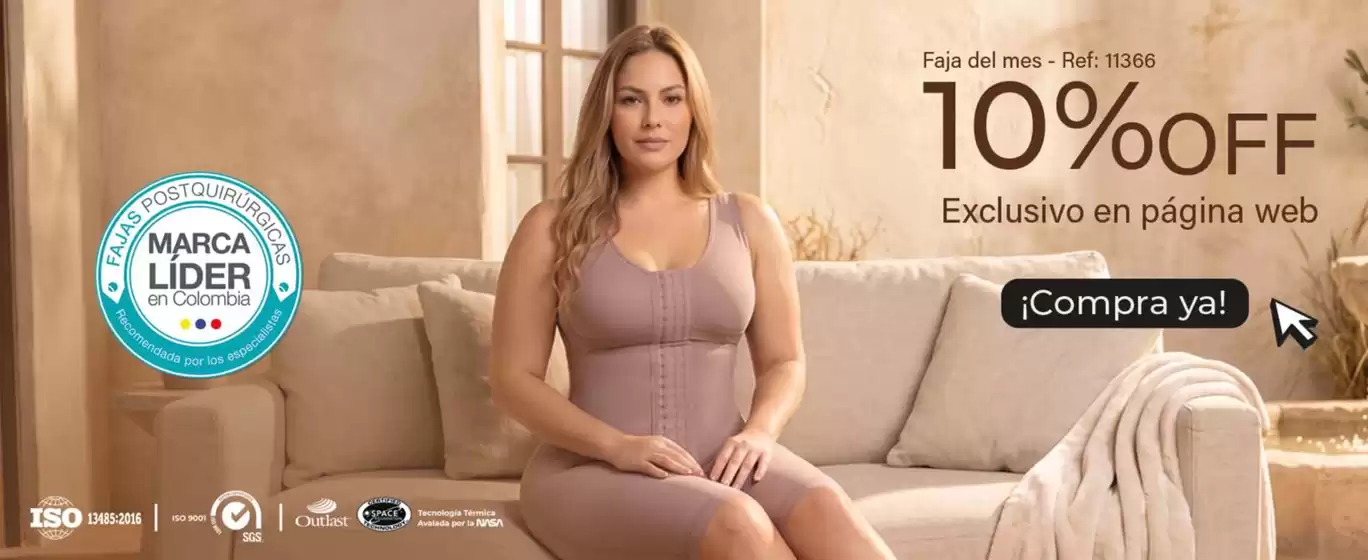 Catálogo Fájate | 10%off | 2026-08-12T00:00:00.000Z - 2026-09-30T00:00:00.000Z