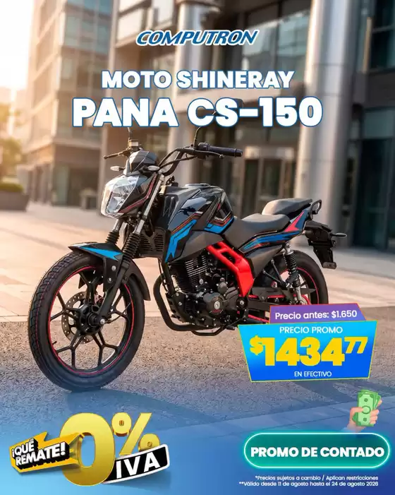 main_flyer image