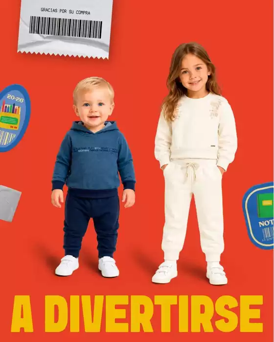 Catálogo Rio Store | Descubre ofertas atractivas | 2026-08-14T00:00:00.000Z - 2026-08-28T00:00:00.000Z