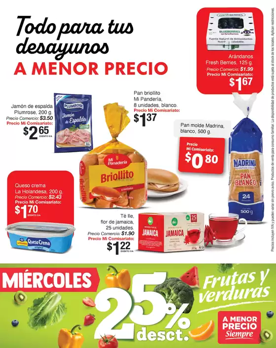 main_flyer image