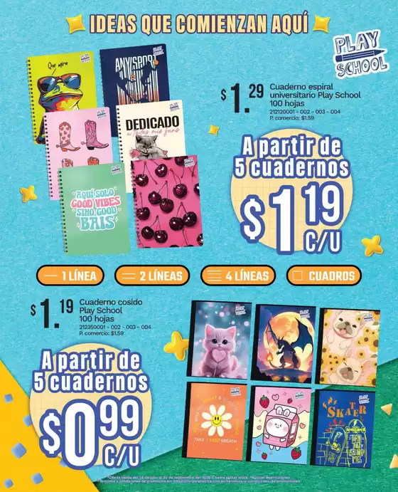 main_flyer image