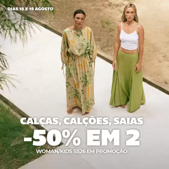 Catálogo Lanidor | -50% em 2 | 2026-08-18T00:00:00.000Z - 2026-08-19T00:00:00.000Z