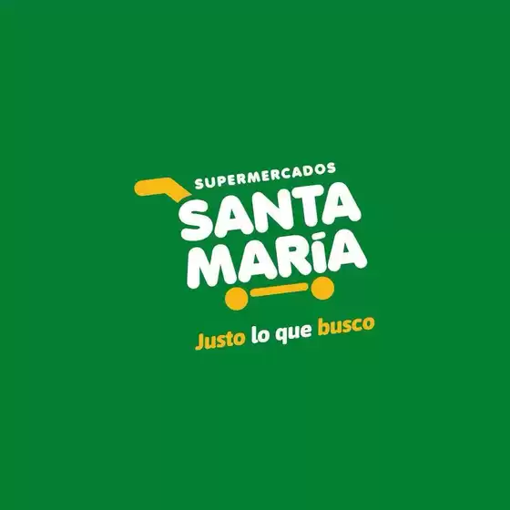 Catálogo Santa Maria en Colta | Ofertas especiales para ti | 2026-08-18T00:00:00.000Z - 2026-09-01T00:00:00.000Z