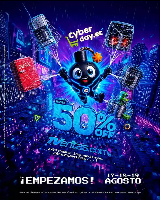 main_flyer image