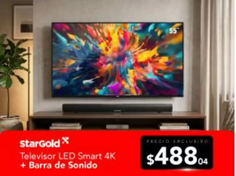 Catálogo Almacenes Japón | Ofertas especiales atractivas para todos | 2026-08-18T00:00:00.000Z - 2026-09-01T00:00:00.000Z