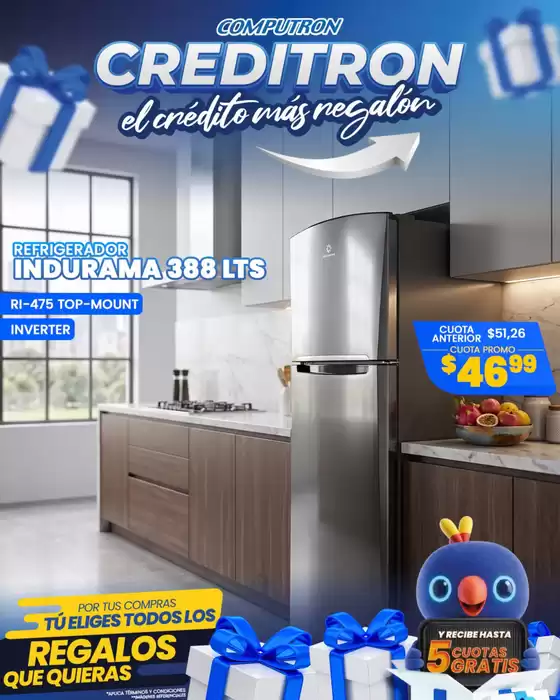 main_flyer image