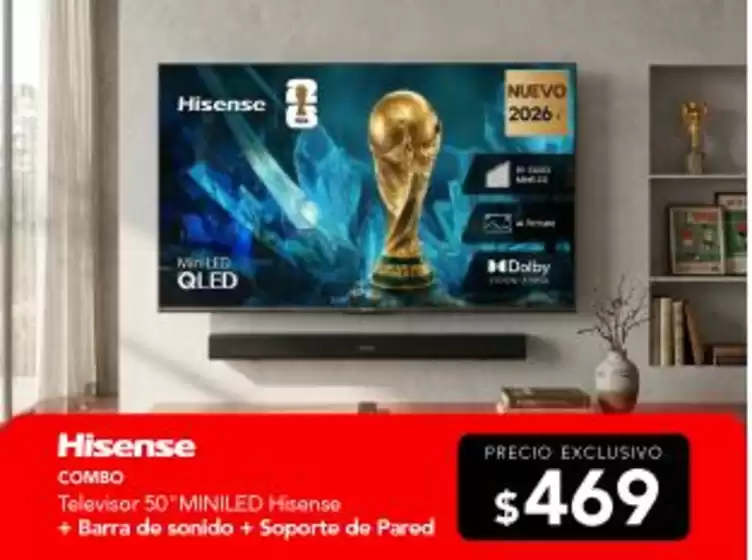 Catálogo Almacenes Japón | Ofertas principales y descuentos | 2026-08-19T00:00:00.000Z - 2026-09-02T00:00:00.000Z