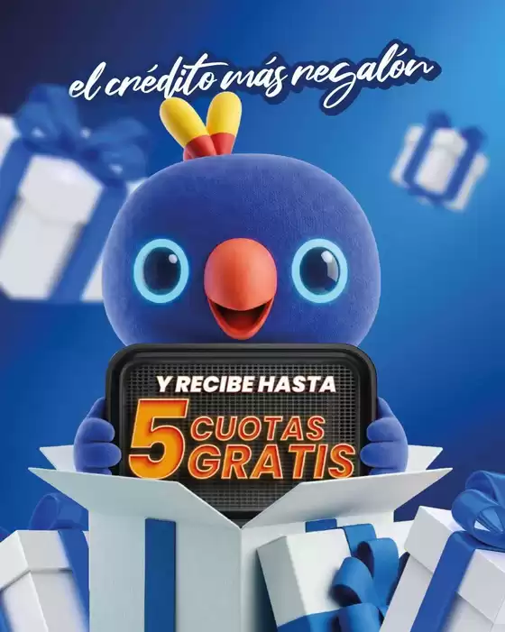 main_flyer image