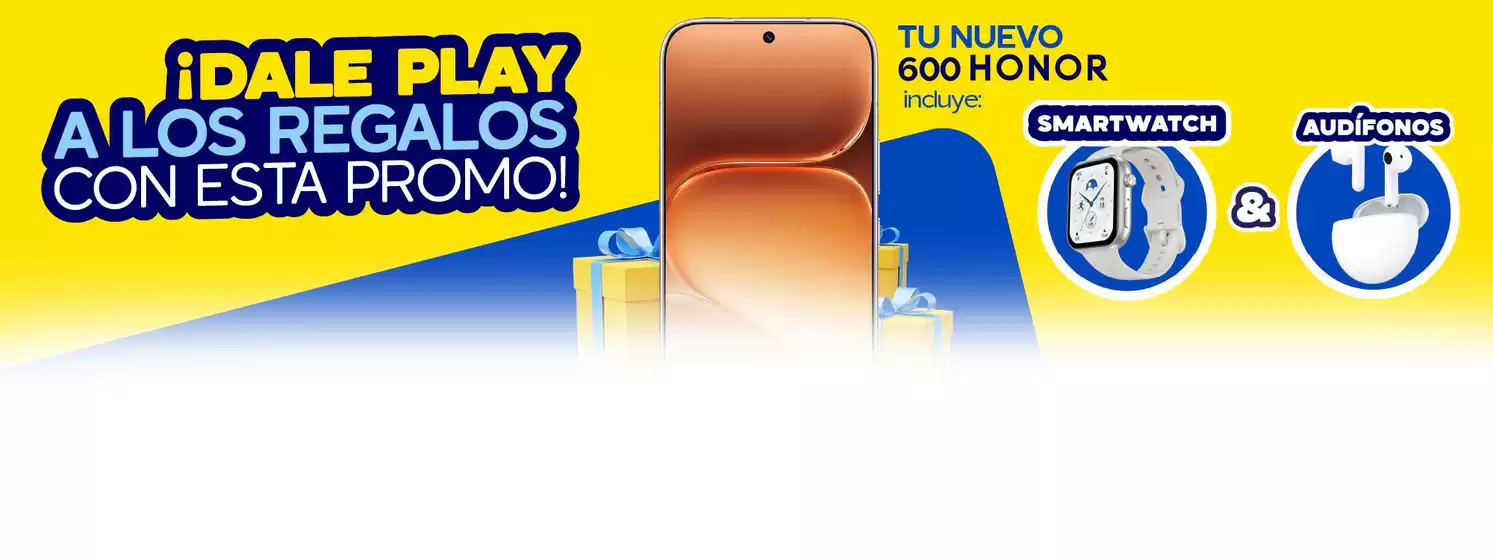 Catálogo Almacenes La Ganga | Ofertas especiales para ti | 2026-08-21T00:00:00.000Z - 2026-09-04T00:00:00.000Z