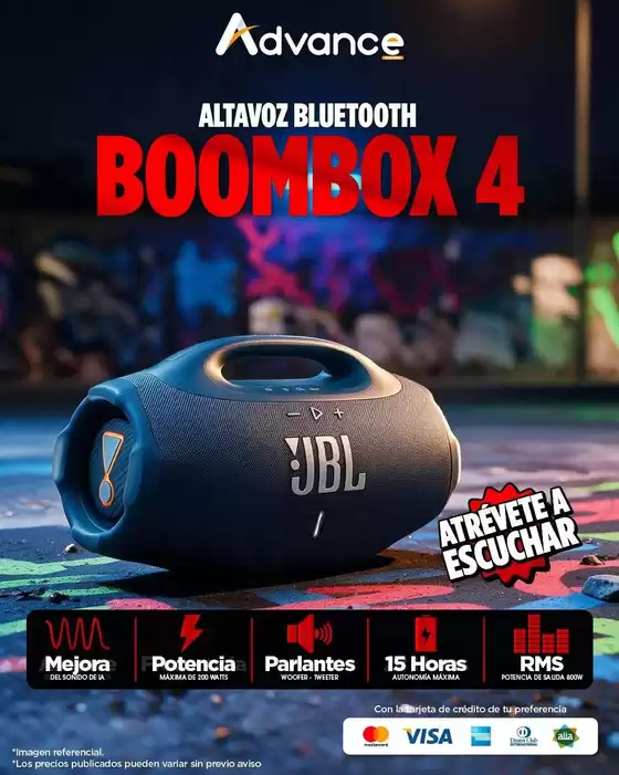 main_flyer image