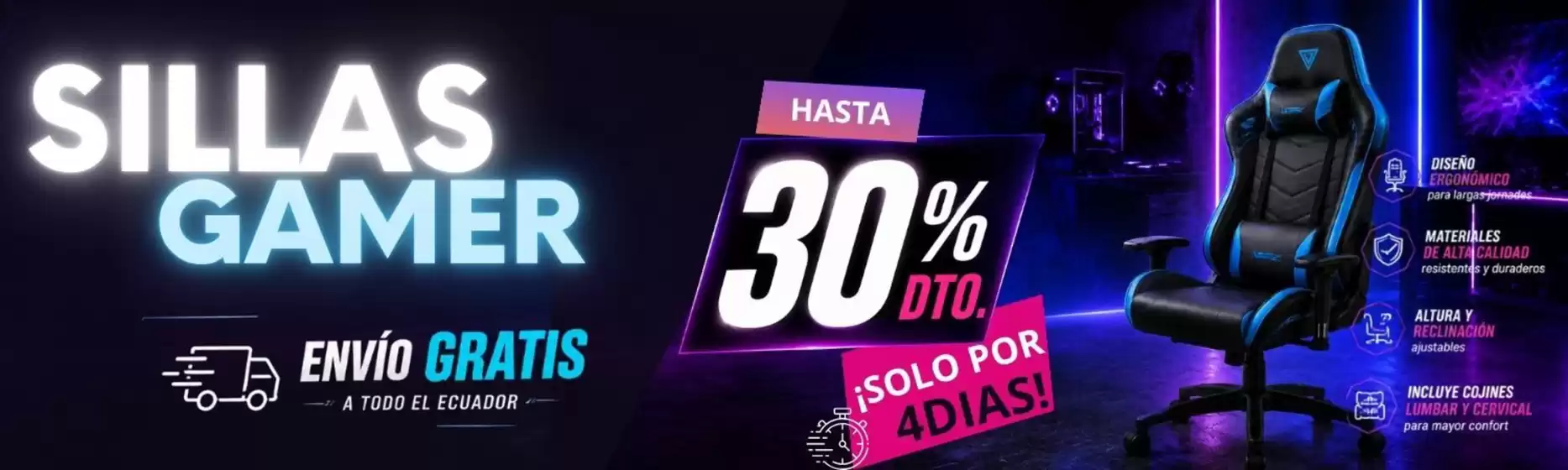 Catálogo Super Paco | Nuestras mejores ofertas para ti | 2026-08-22T00:00:00.000Z - 2026-09-05T00:00:00.000Z