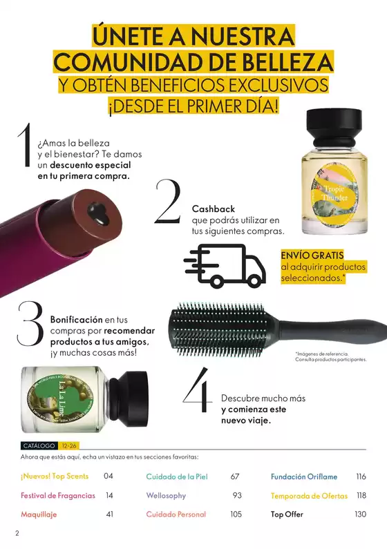 main_flyer image