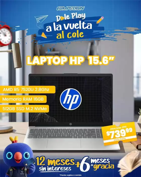 main_flyer image