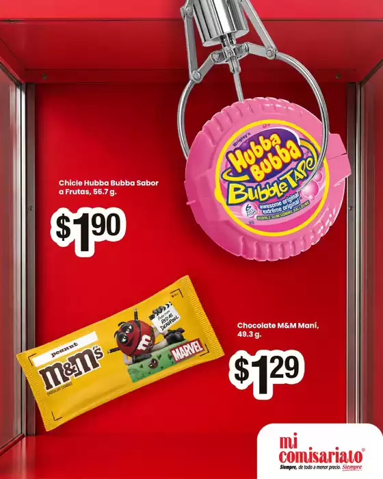 main_flyer image