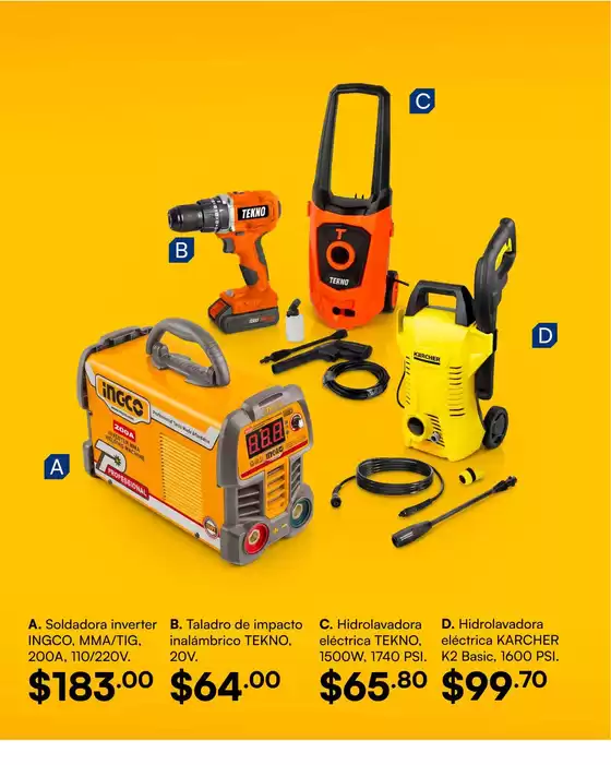 main_flyer image